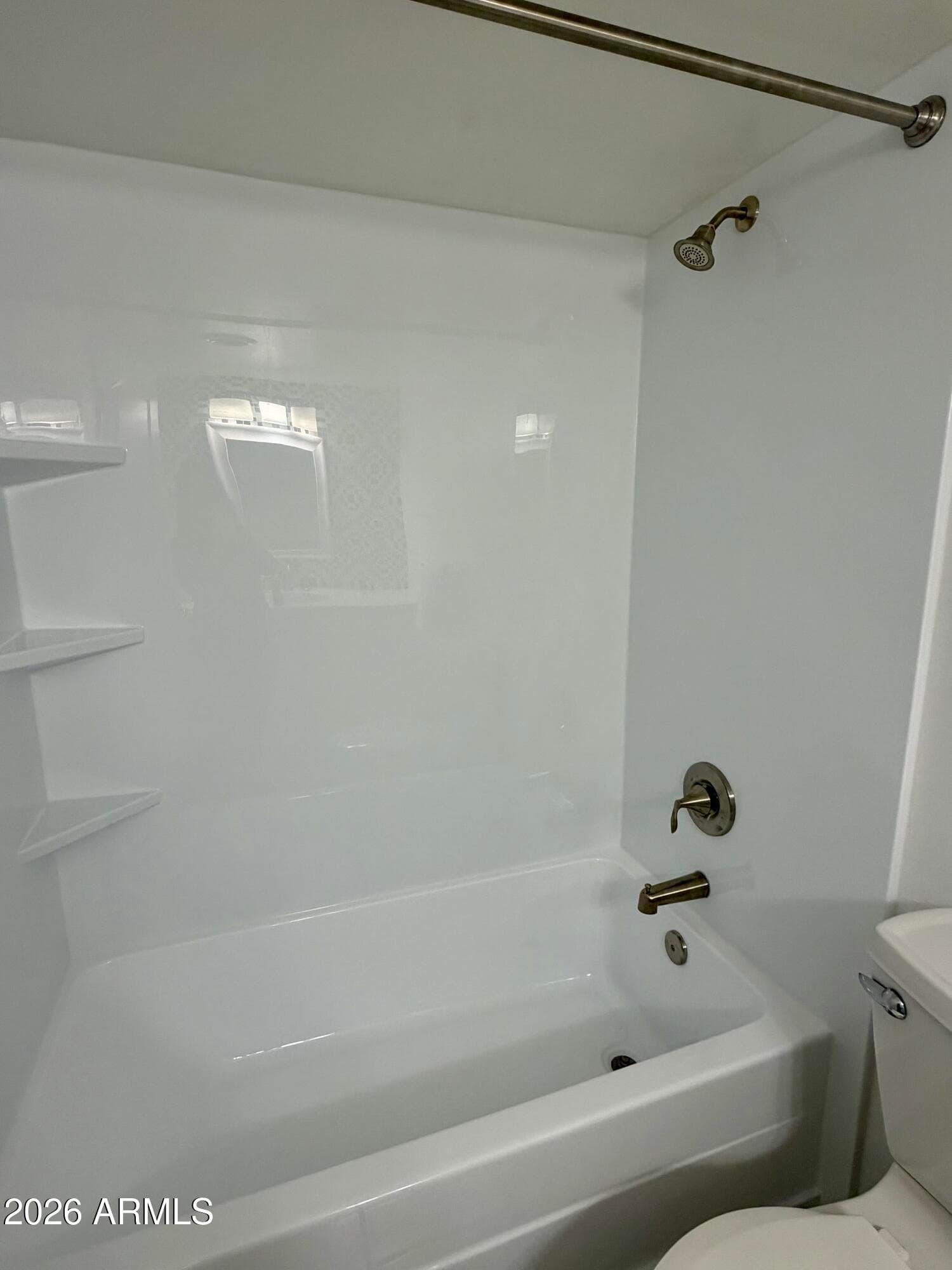 5550 N 12th Street 8, Phoenix, AZ 85014 — photo 15 of 25