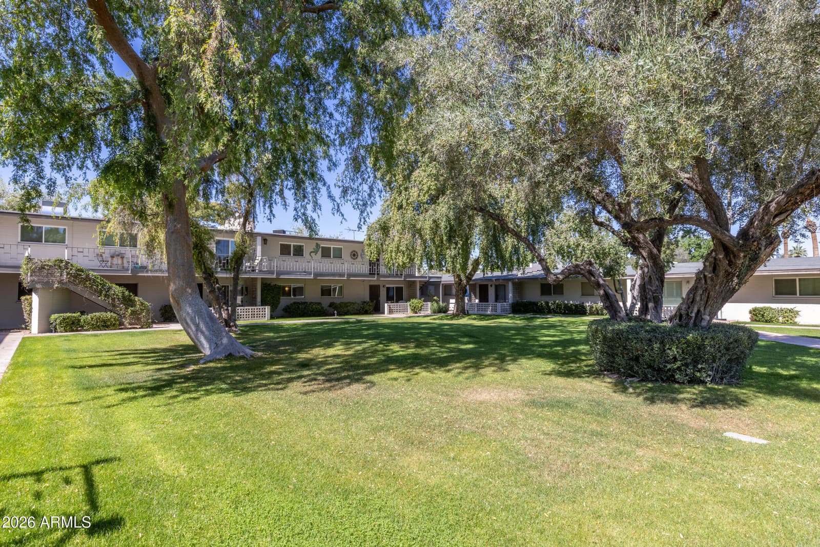 5550 N 12th Street 8, Phoenix, AZ 85014 — photo 18 of 25