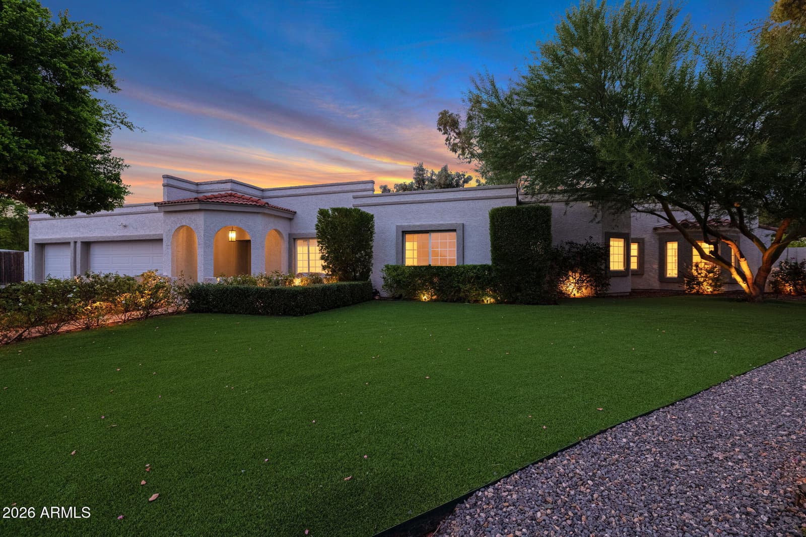 7550 E Corrine Road, Scottsdale, AZ 85260 — photo 4 of 51
