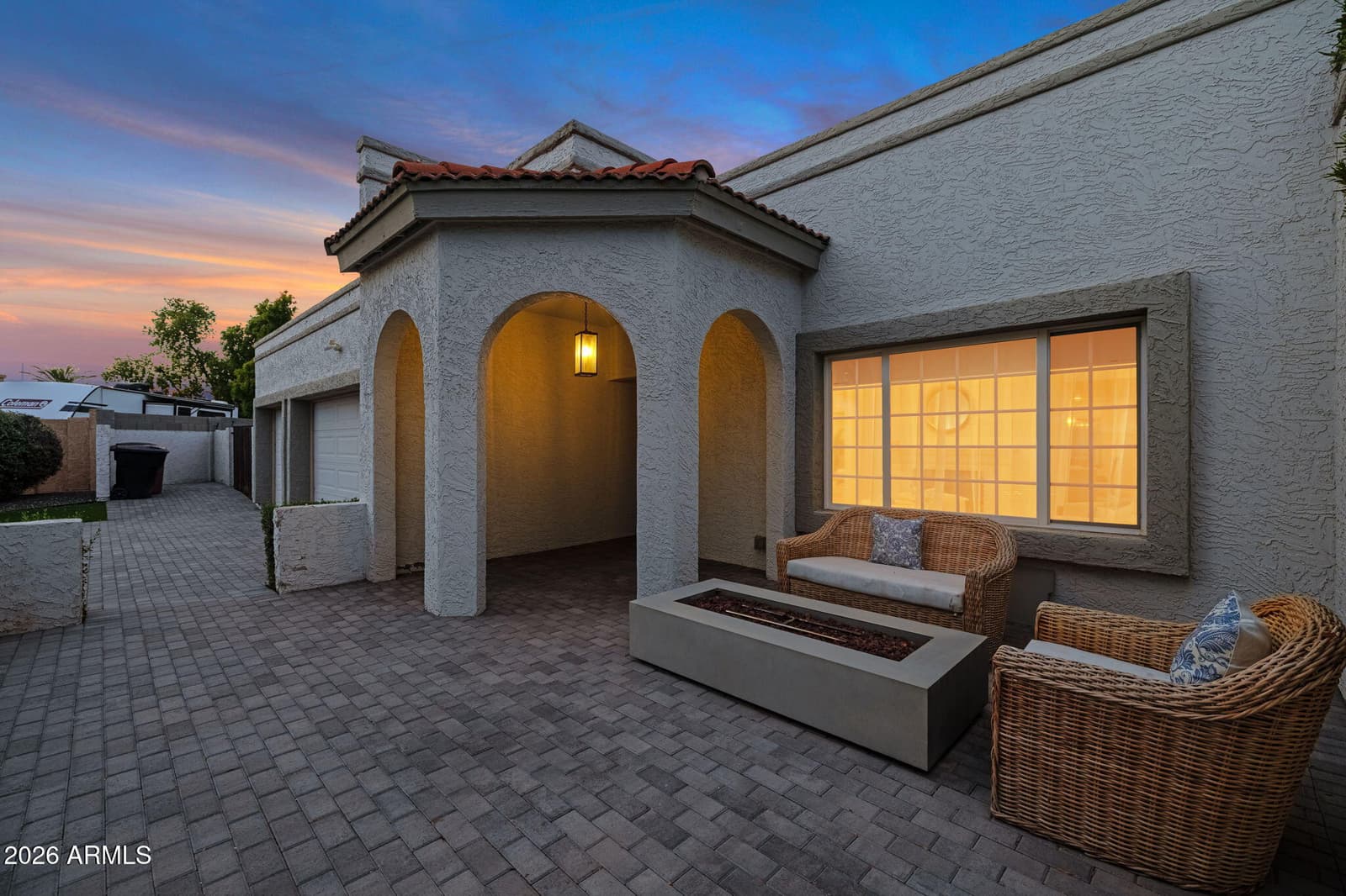 7550 E Corrine Road, Scottsdale, AZ 85260 — photo 6 of 51