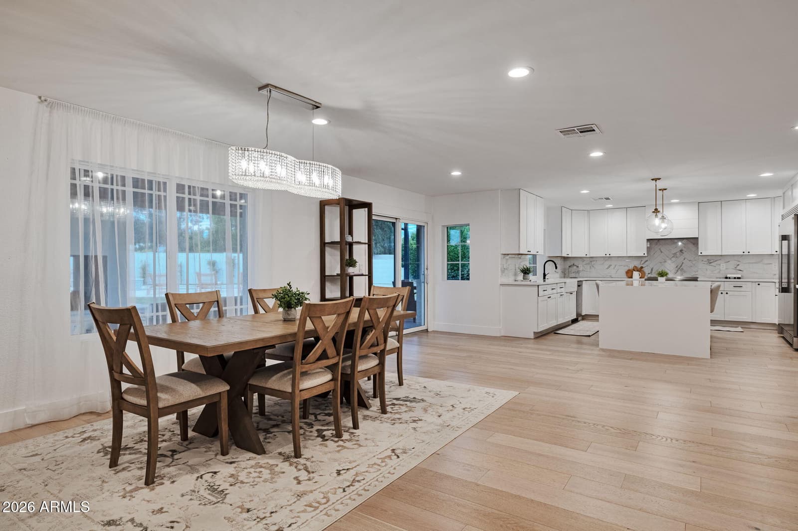 7550 E Corrine Road, Scottsdale, AZ 85260 — photo 15 of 51