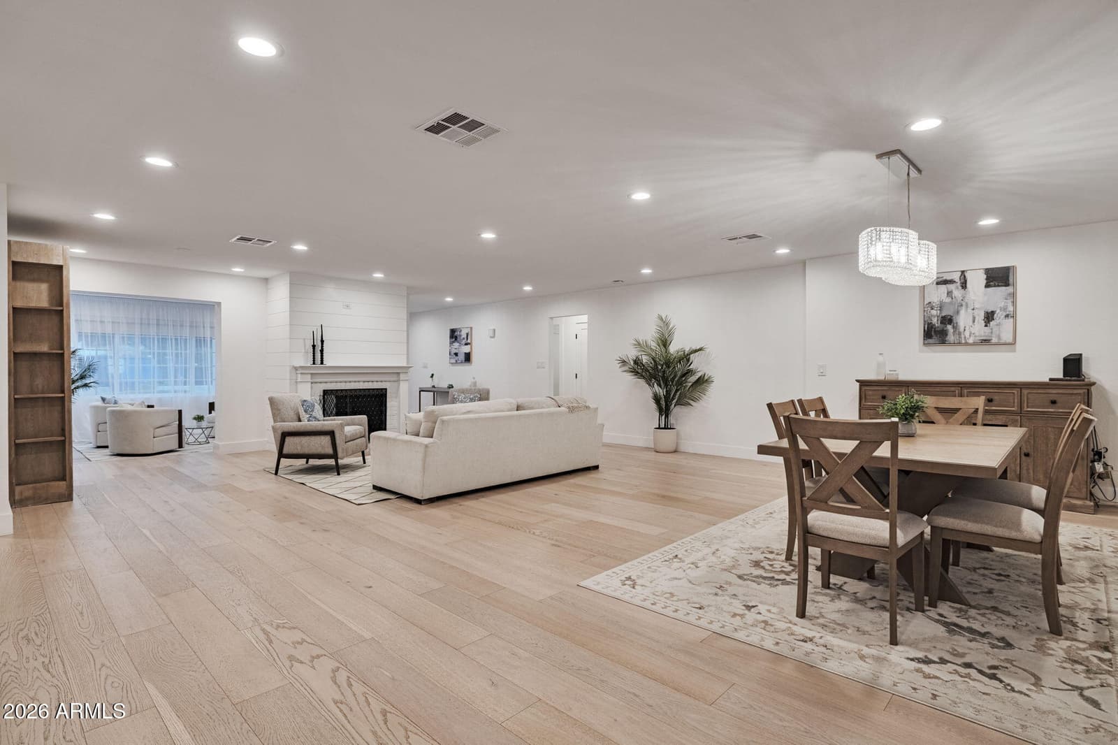 7550 E Corrine Road, Scottsdale, AZ 85260 — photo 17 of 51