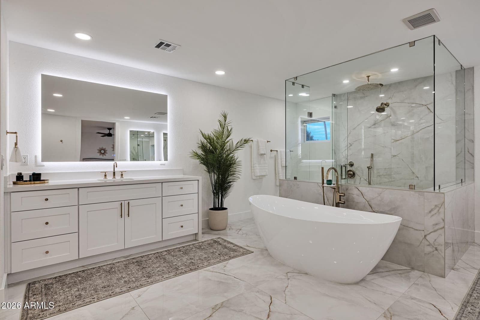 7550 E Corrine Road, Scottsdale, AZ 85260 — photo 27 of 51