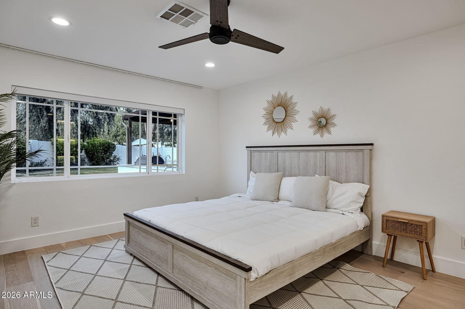 7550 E Corrine Road, Scottsdale, AZ 85260 — photo 23 of 51