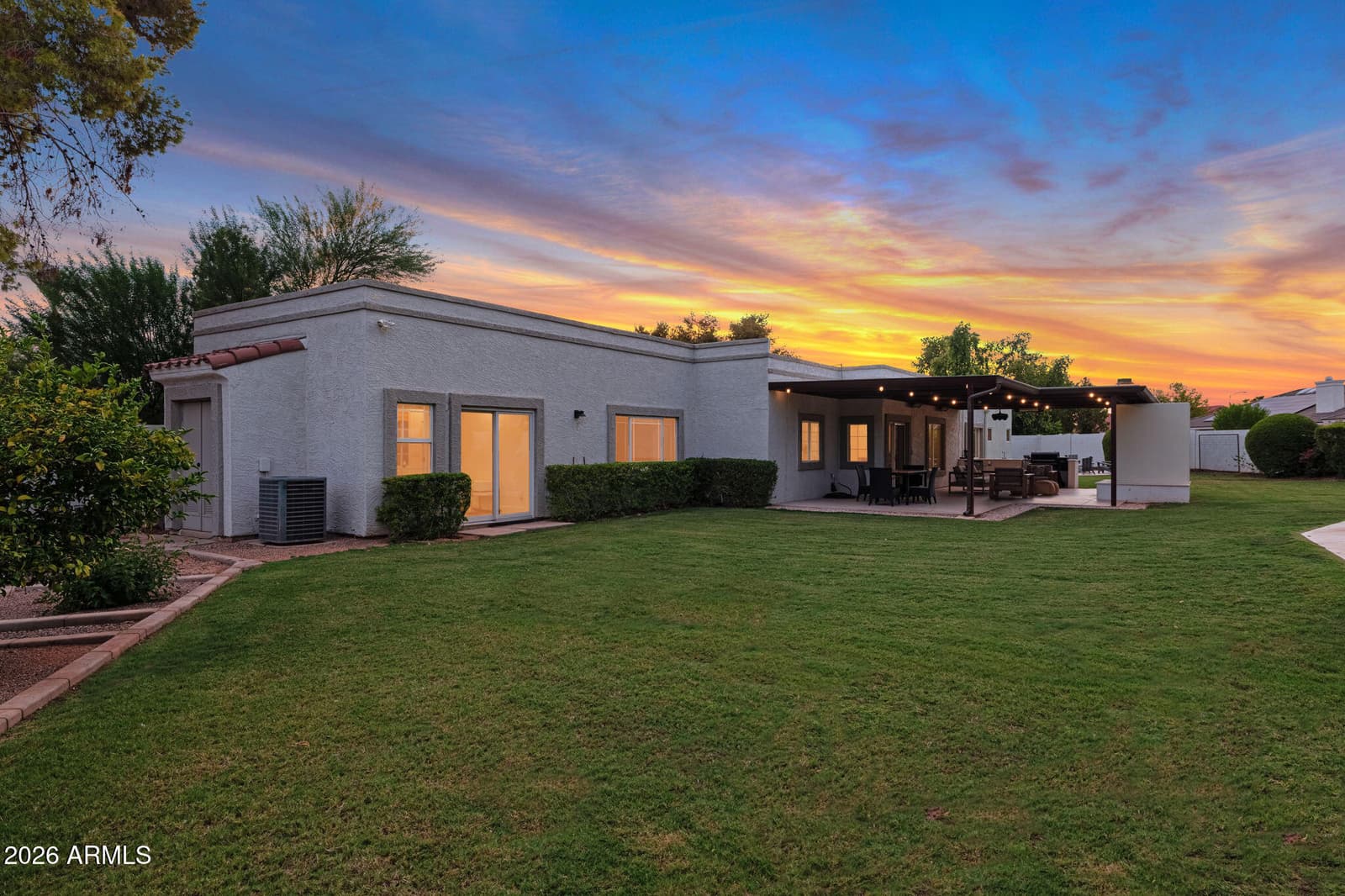 7550 E Corrine Road, Scottsdale, AZ 85260 — photo 41 of 51