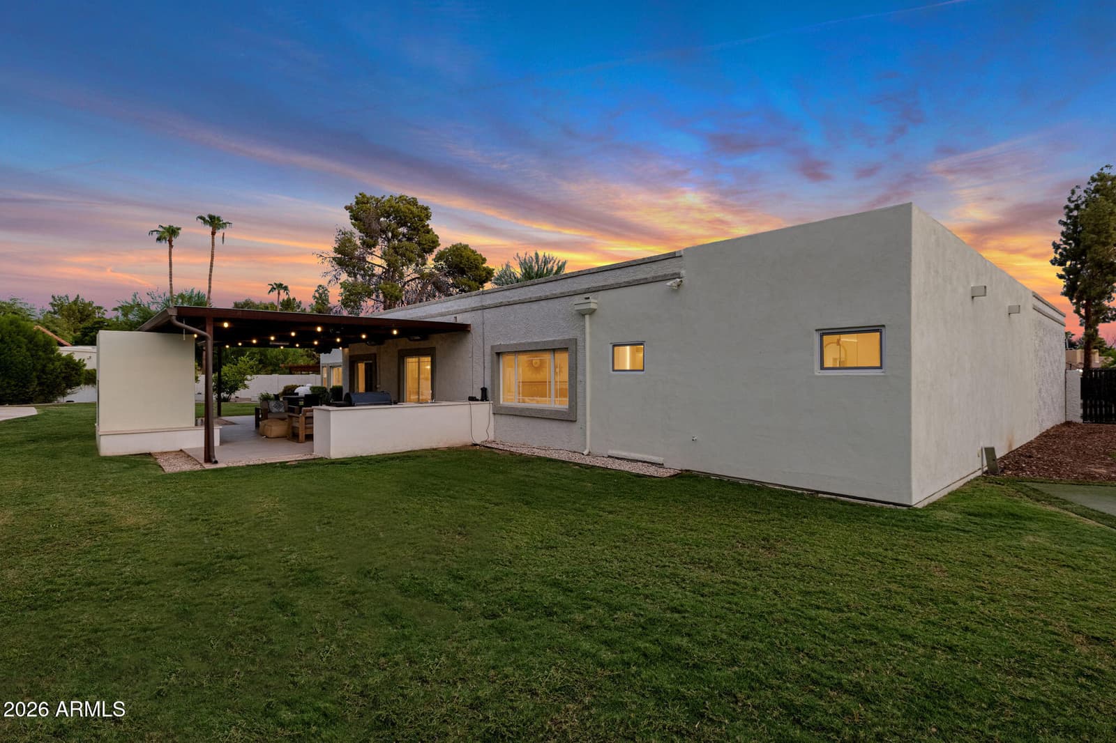7550 E Corrine Road, Scottsdale, AZ 85260 — photo 42 of 51