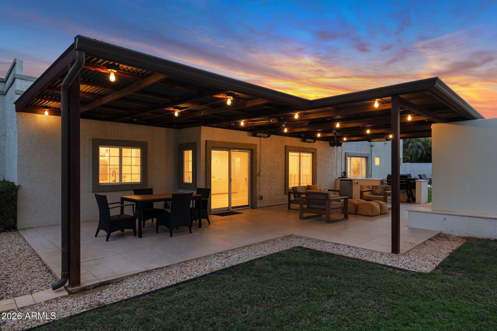 7550 E Corrine Road, Scottsdale, AZ 85260 — photo 46 of 51