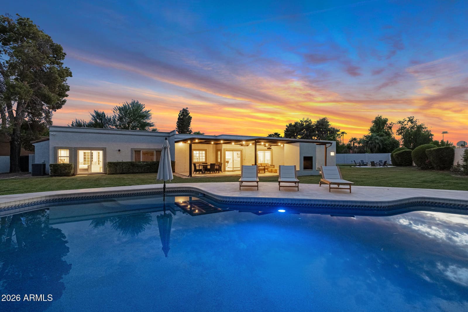 7550 E Corrine Road, Scottsdale, AZ 85260 — photo 51 of 51