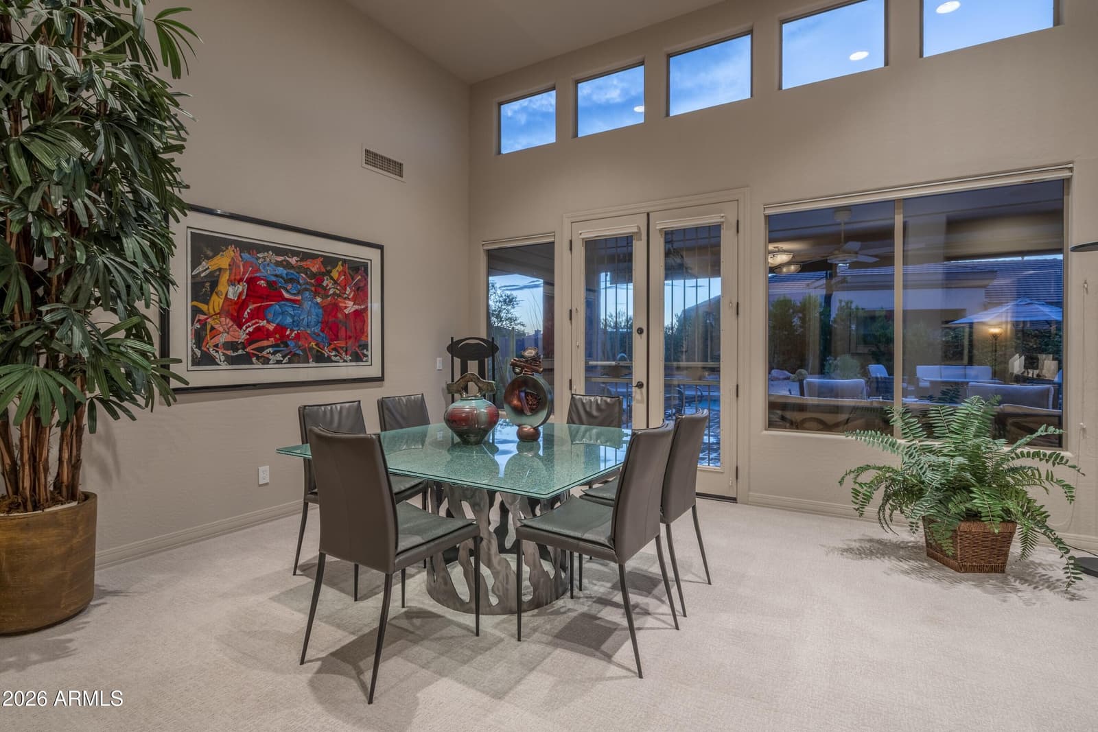 6338 E Amber Sun Drive, Scottsdale, AZ 85266 — photo 13 of 92