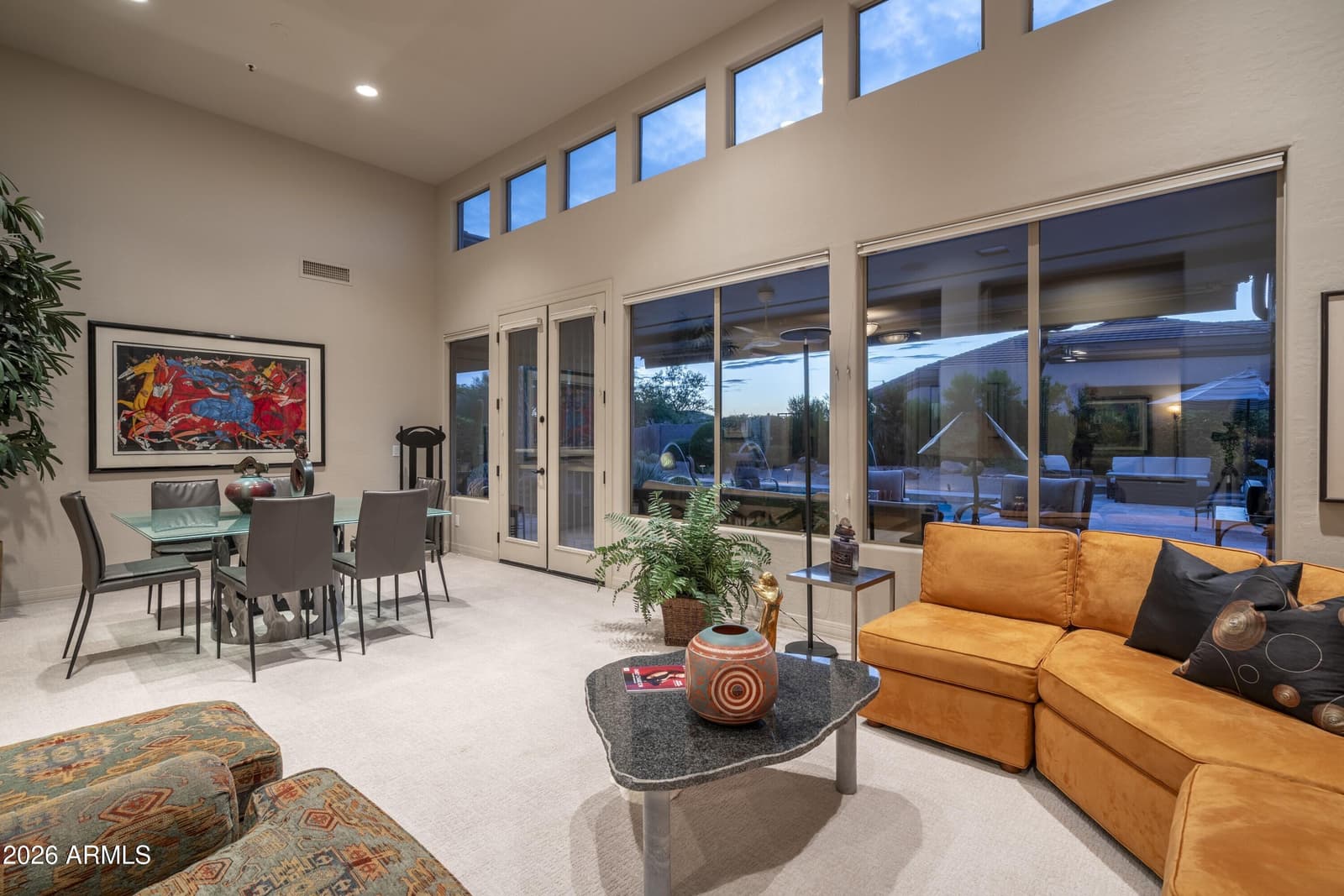 6338 E Amber Sun Drive, Scottsdale, AZ 85266 — photo 15 of 92