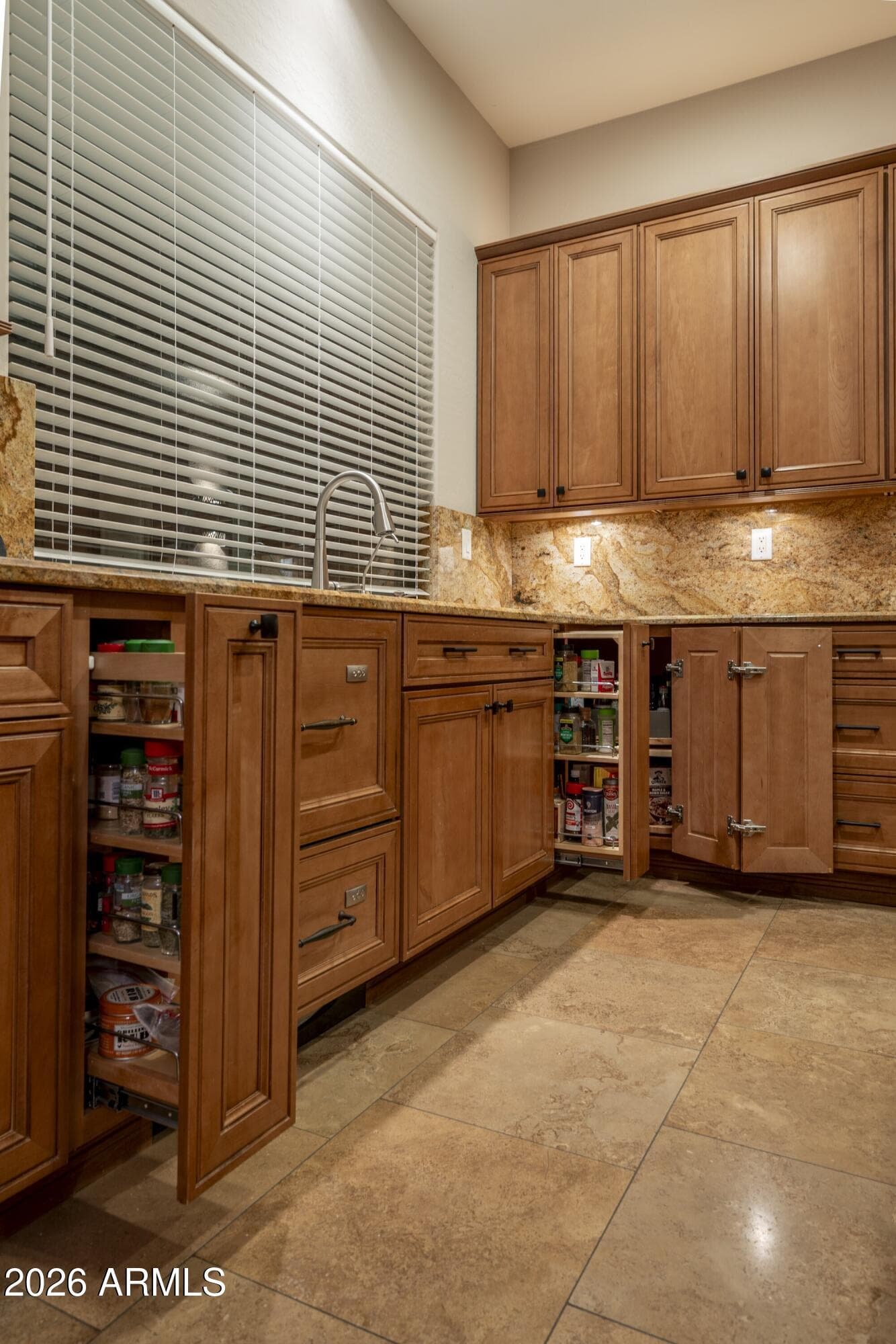 6338 E Amber Sun Drive, Scottsdale, AZ 85266 — photo 19 of 92