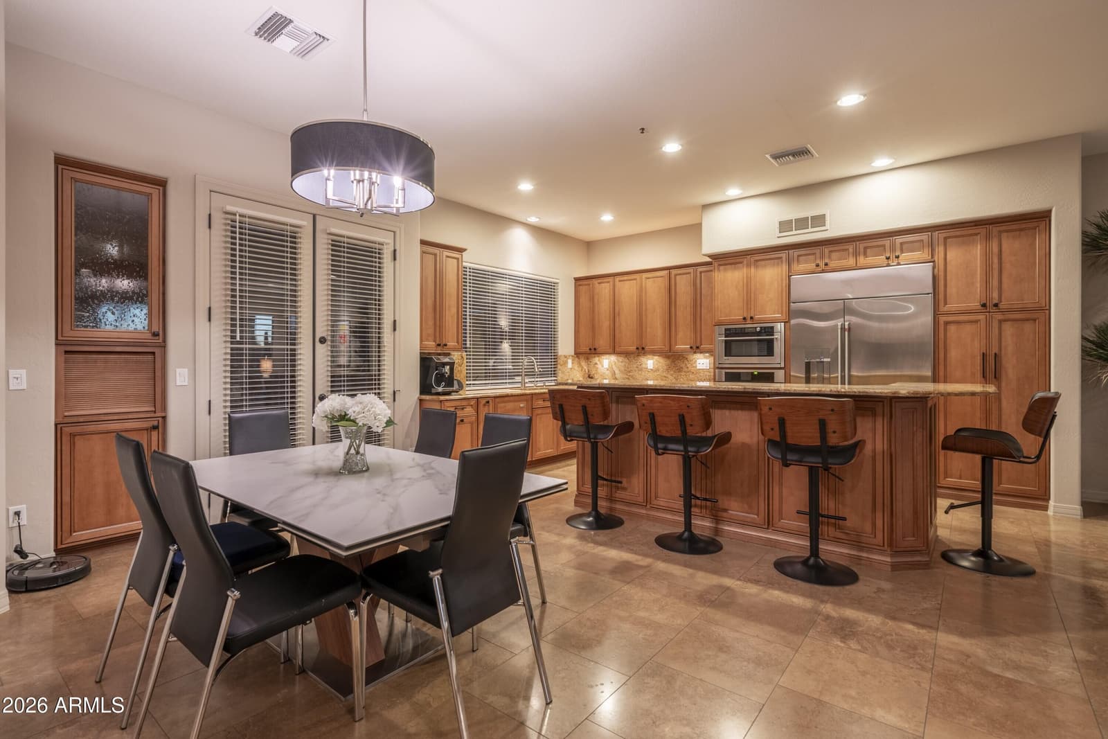 6338 E Amber Sun Drive, Scottsdale, AZ 85266 — photo 21 of 92