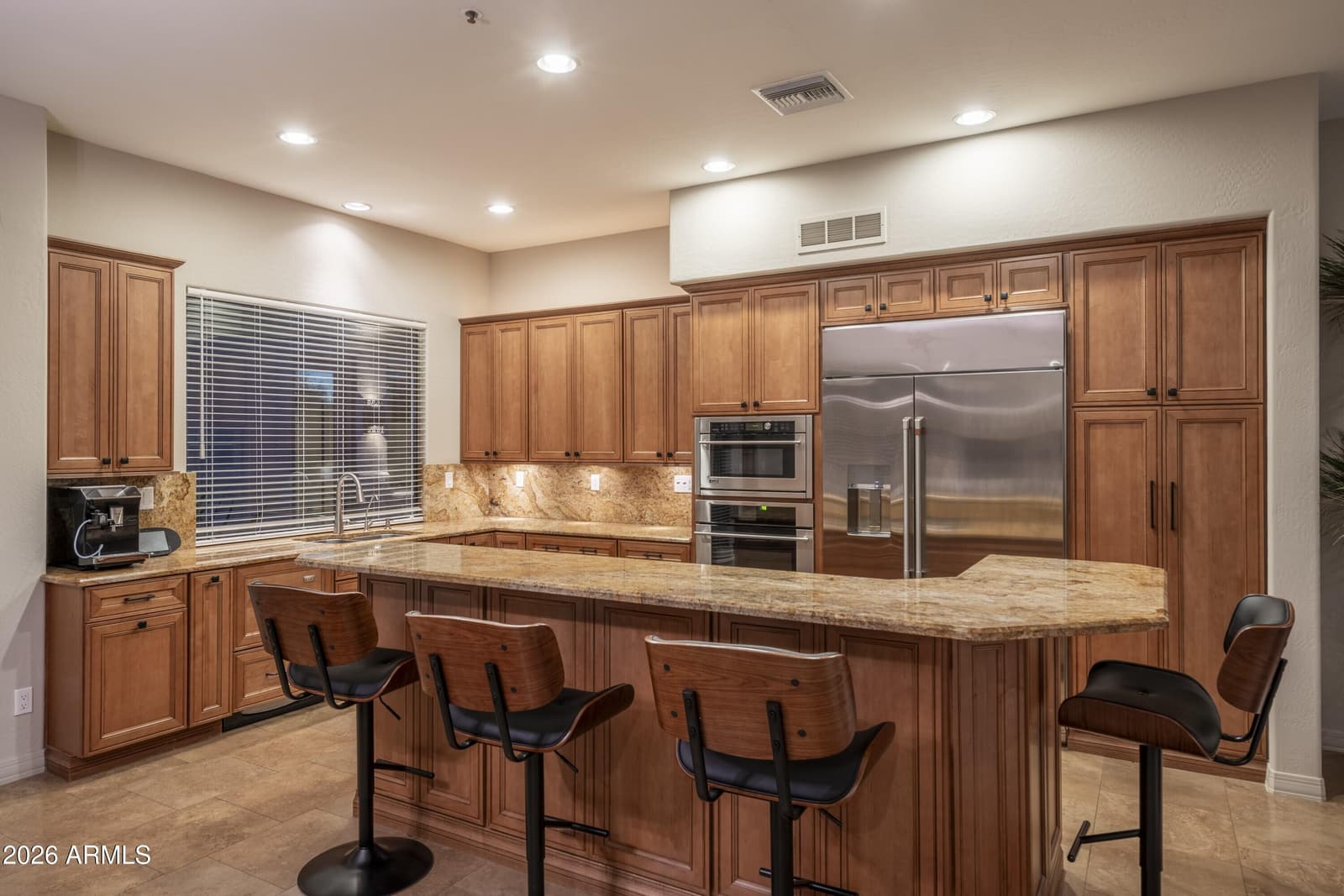 6338 E Amber Sun Drive, Scottsdale, AZ 85266 — photo 22 of 92
