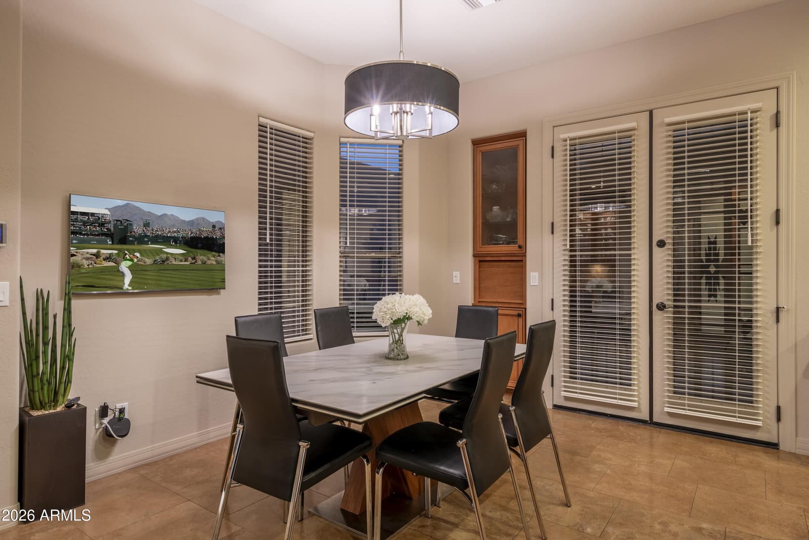6338 E Amber Sun Drive, Scottsdale, AZ 85266 — photo 23 of 92