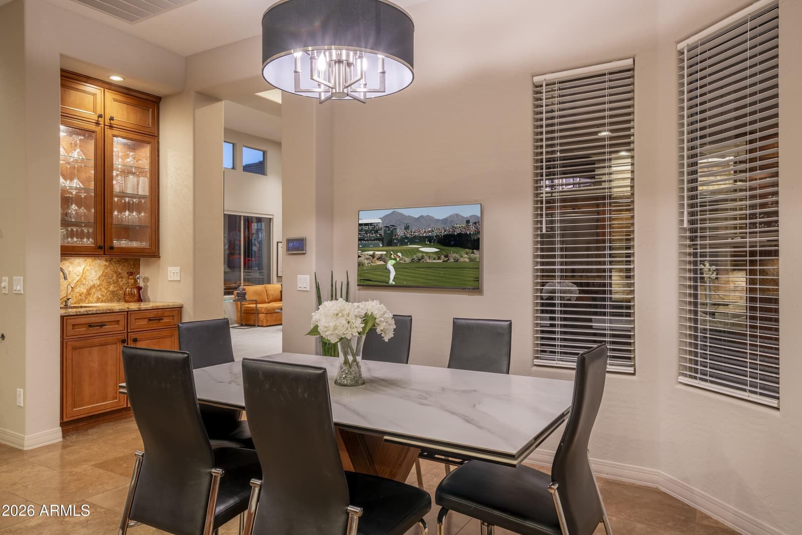6338 E Amber Sun Drive, Scottsdale, AZ 85266 — photo 24 of 92