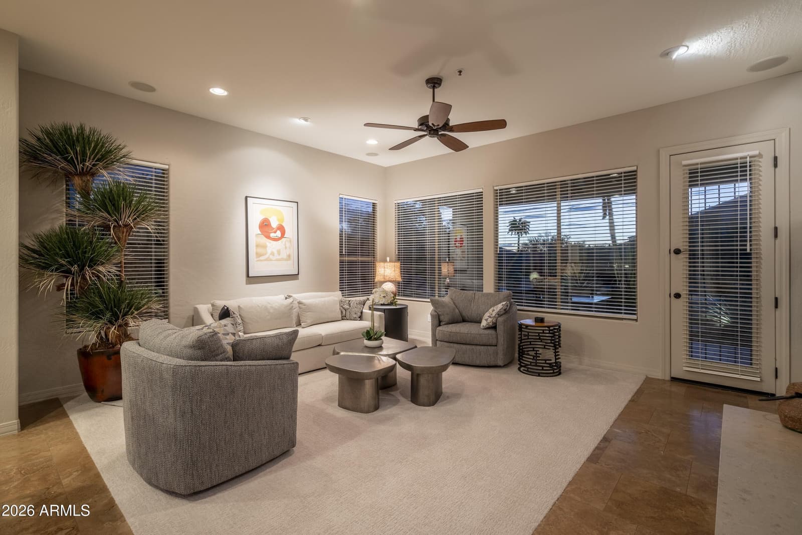 6338 E Amber Sun Drive, Scottsdale, AZ 85266 — photo 25 of 92