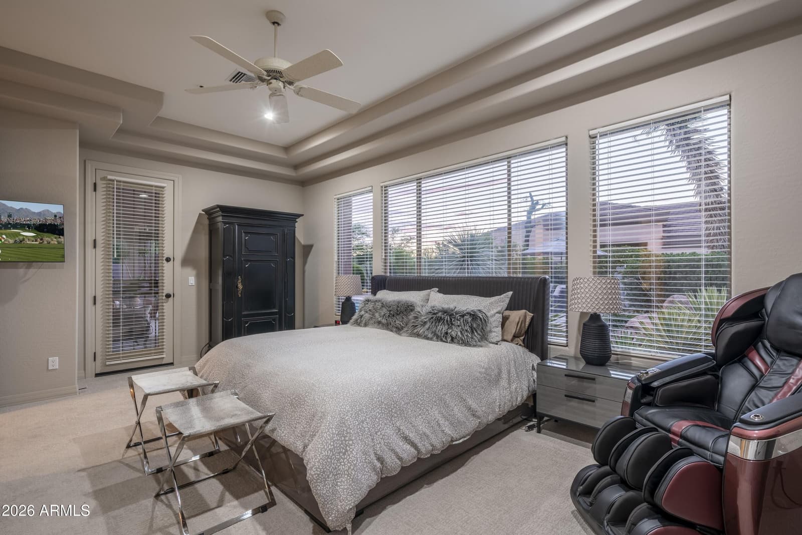 6338 E Amber Sun Drive, Scottsdale, AZ 85266 — photo 28 of 92