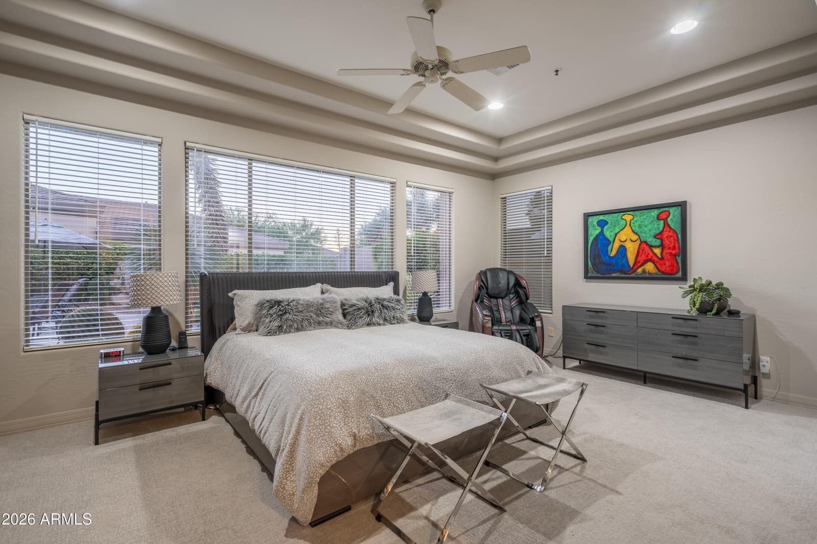 6338 E Amber Sun Drive, Scottsdale, AZ 85266 — photo 29 of 92