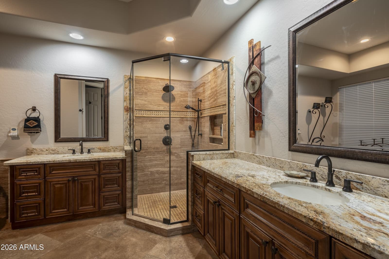 6338 E Amber Sun Drive, Scottsdale, AZ 85266 — photo 30 of 92