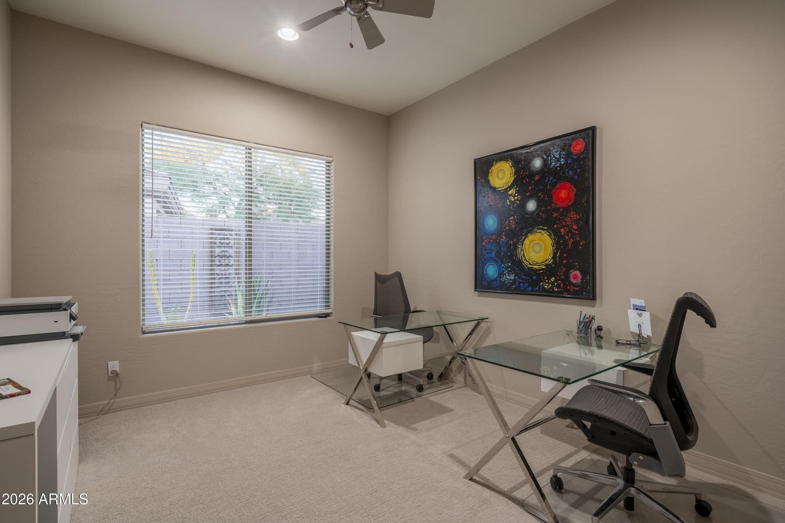 6338 E Amber Sun Drive, Scottsdale, AZ 85266 — photo 32 of 92