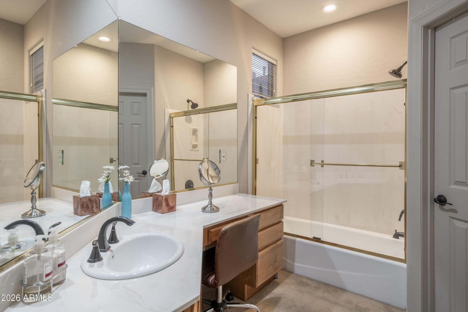 6338 E Amber Sun Drive, Scottsdale, AZ 85266 — photo 42 of 92