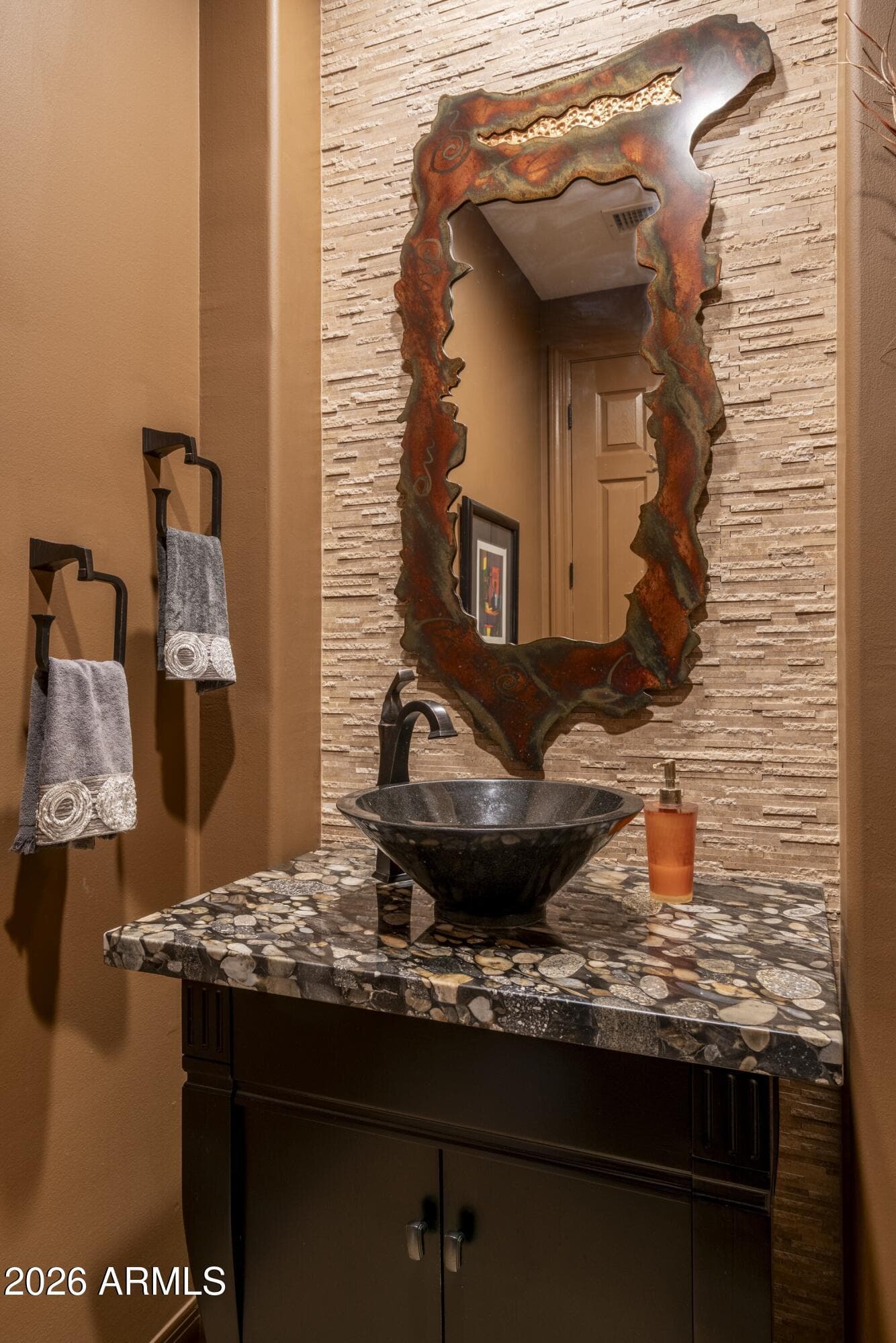 6338 E Amber Sun Drive, Scottsdale, AZ 85266 — photo 35 of 92