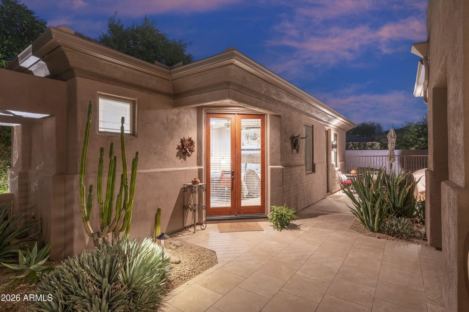 6338 E Amber Sun Drive, Scottsdale, AZ 85266 — photo 39 of 92