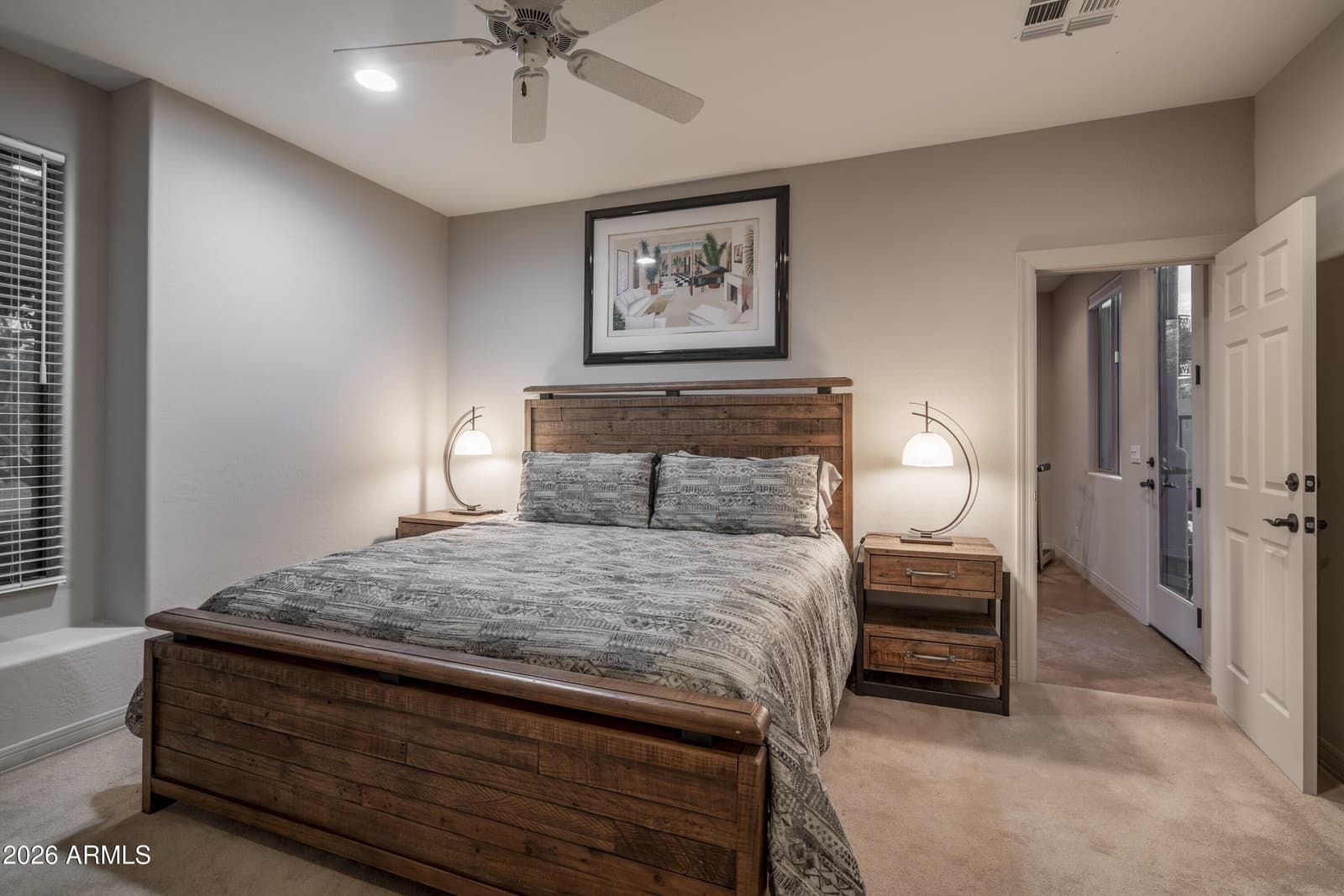 6338 E Amber Sun Drive, Scottsdale, AZ 85266 — photo 40 of 92