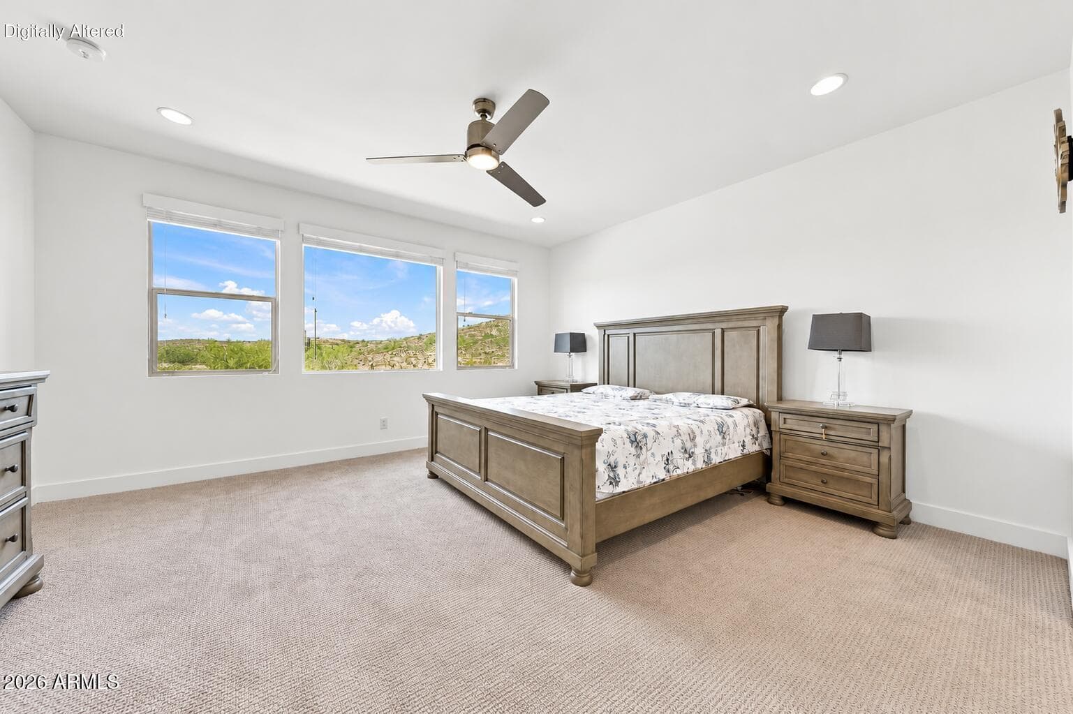 1920 E Villa Linda Drive E, Phoenix, AZ 85024 — photo 34 of 75