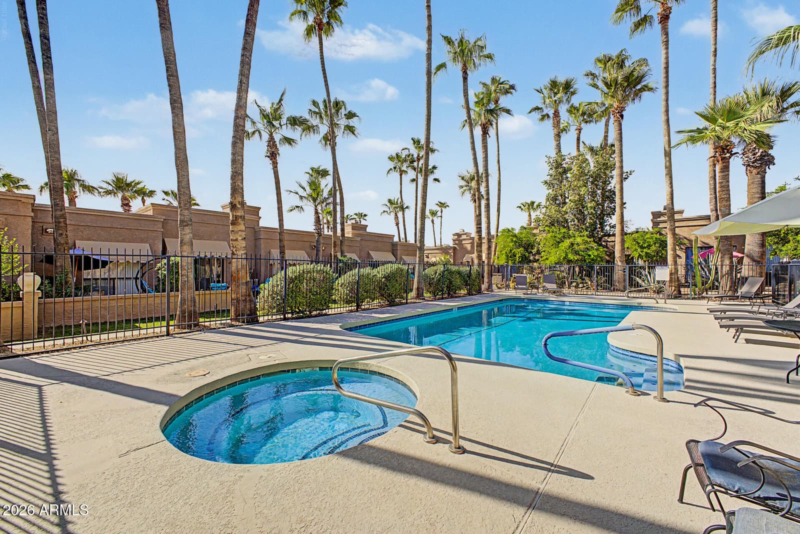 7432 E Carefree Drive 12, Carefree, AZ 85377 — photo 16 of 21