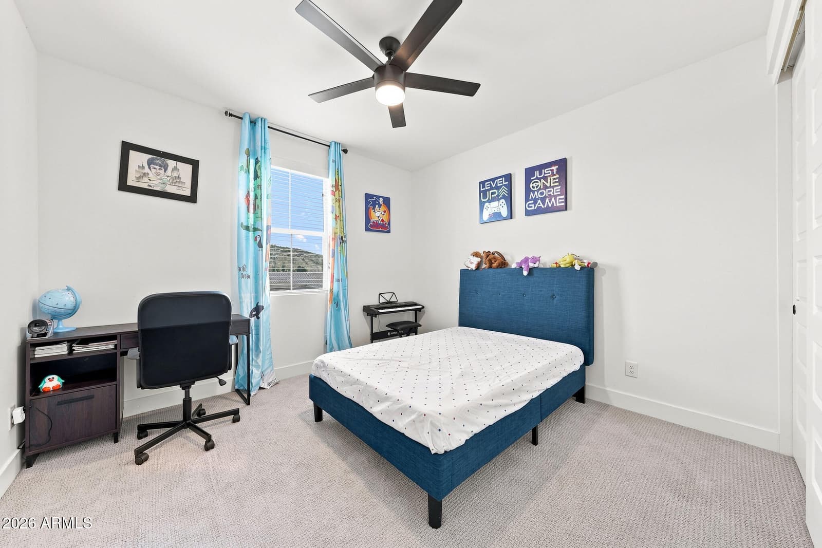1920 E Villa Linda Drive E, Phoenix, AZ 85024 — photo 47 of 75