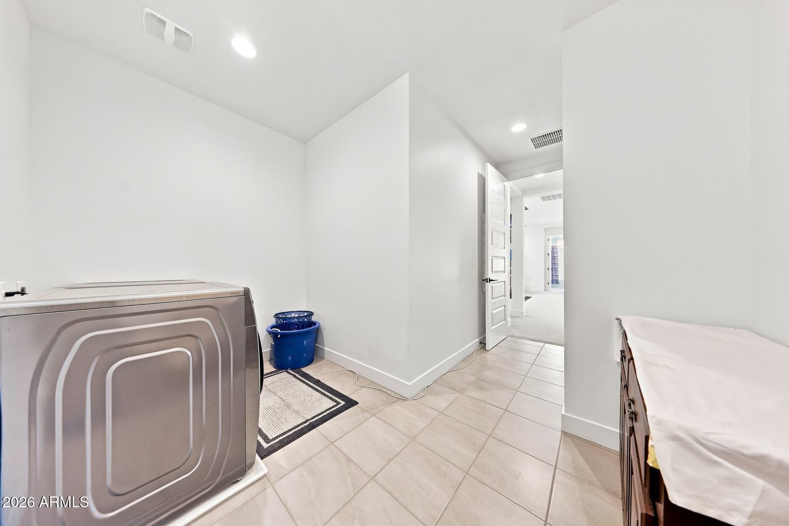 1920 E Villa Linda Drive E, Phoenix, AZ 85024 — photo 53 of 75