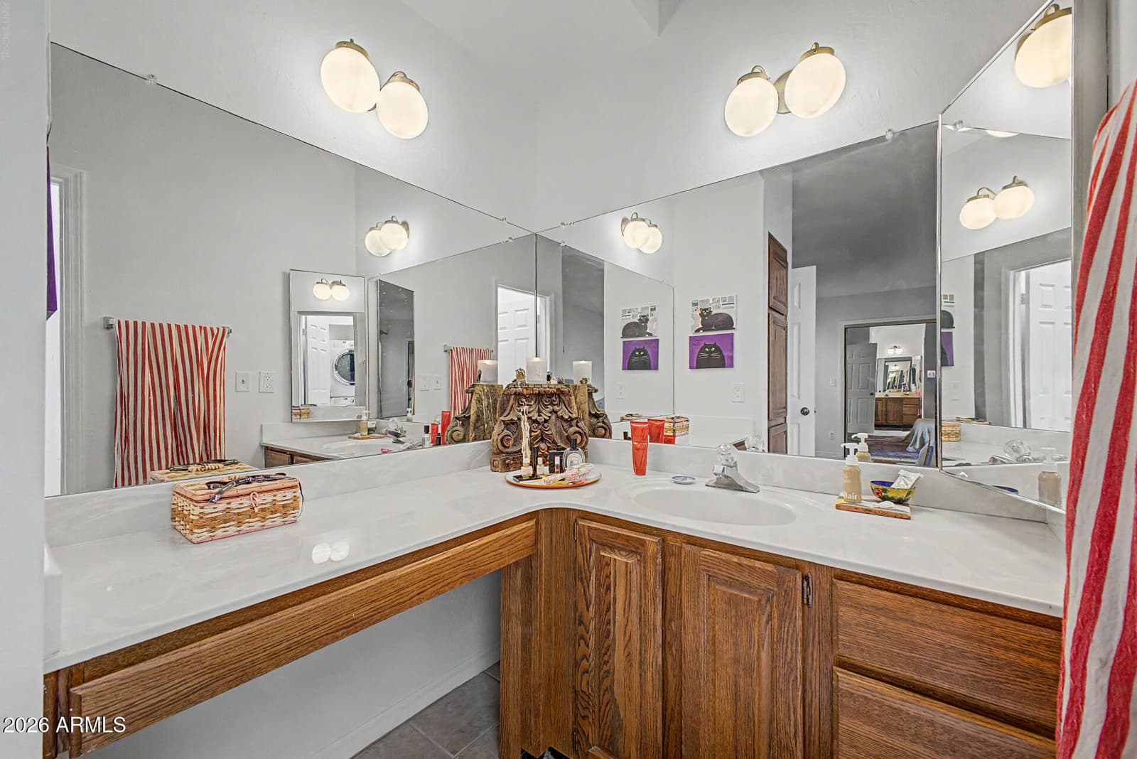 7432 E Carefree Drive 12, Carefree, AZ 85377 — photo 10 of 21