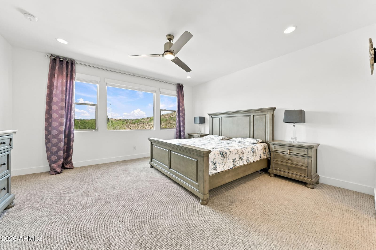 1920 E Villa Linda Drive E, Phoenix, AZ 85024 — photo 33 of 75