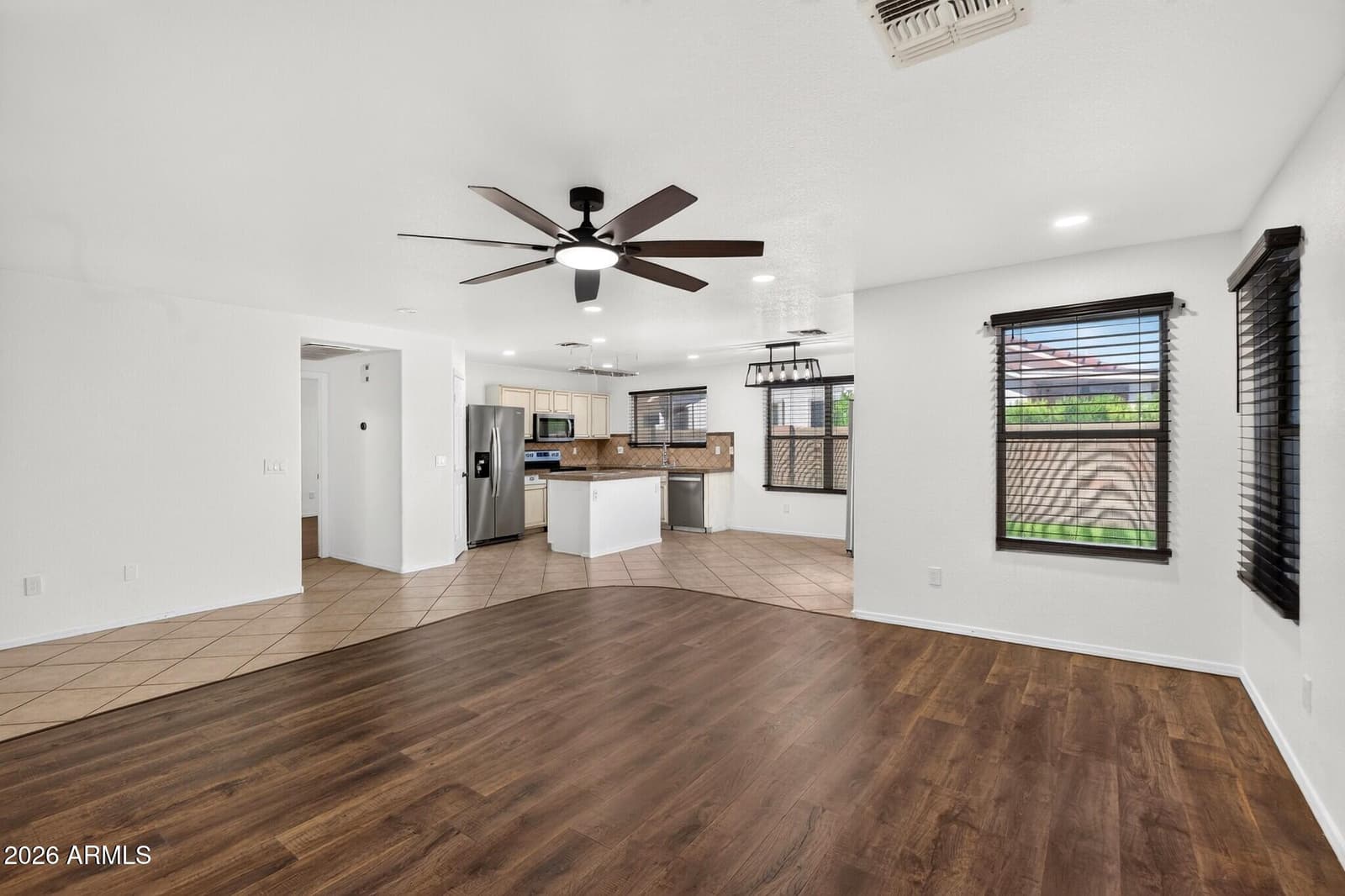 3480 S Bowman Road, Apache Junction, AZ 85119 — photo 8 of 34