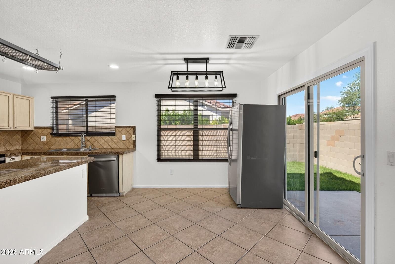 3480 S Bowman Road, Apache Junction, AZ 85119 — photo 17 of 34