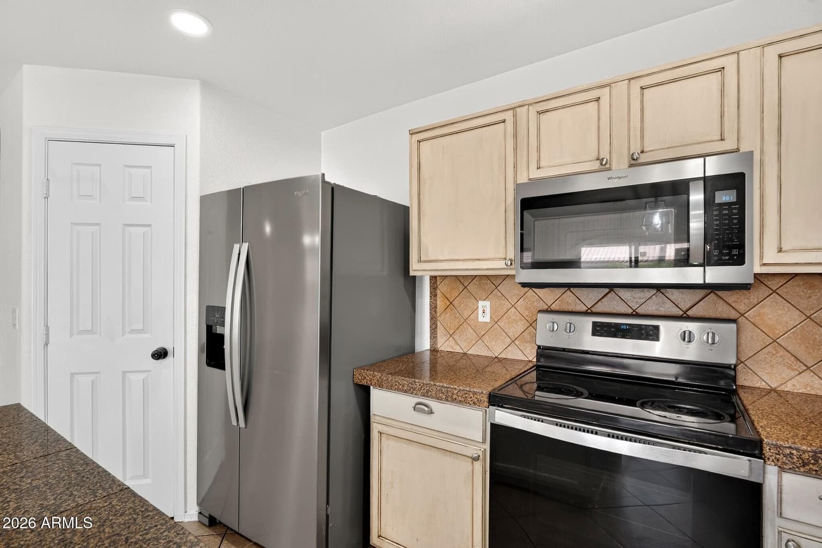 3480 S Bowman Road, Apache Junction, AZ 85119 — photo 12 of 34