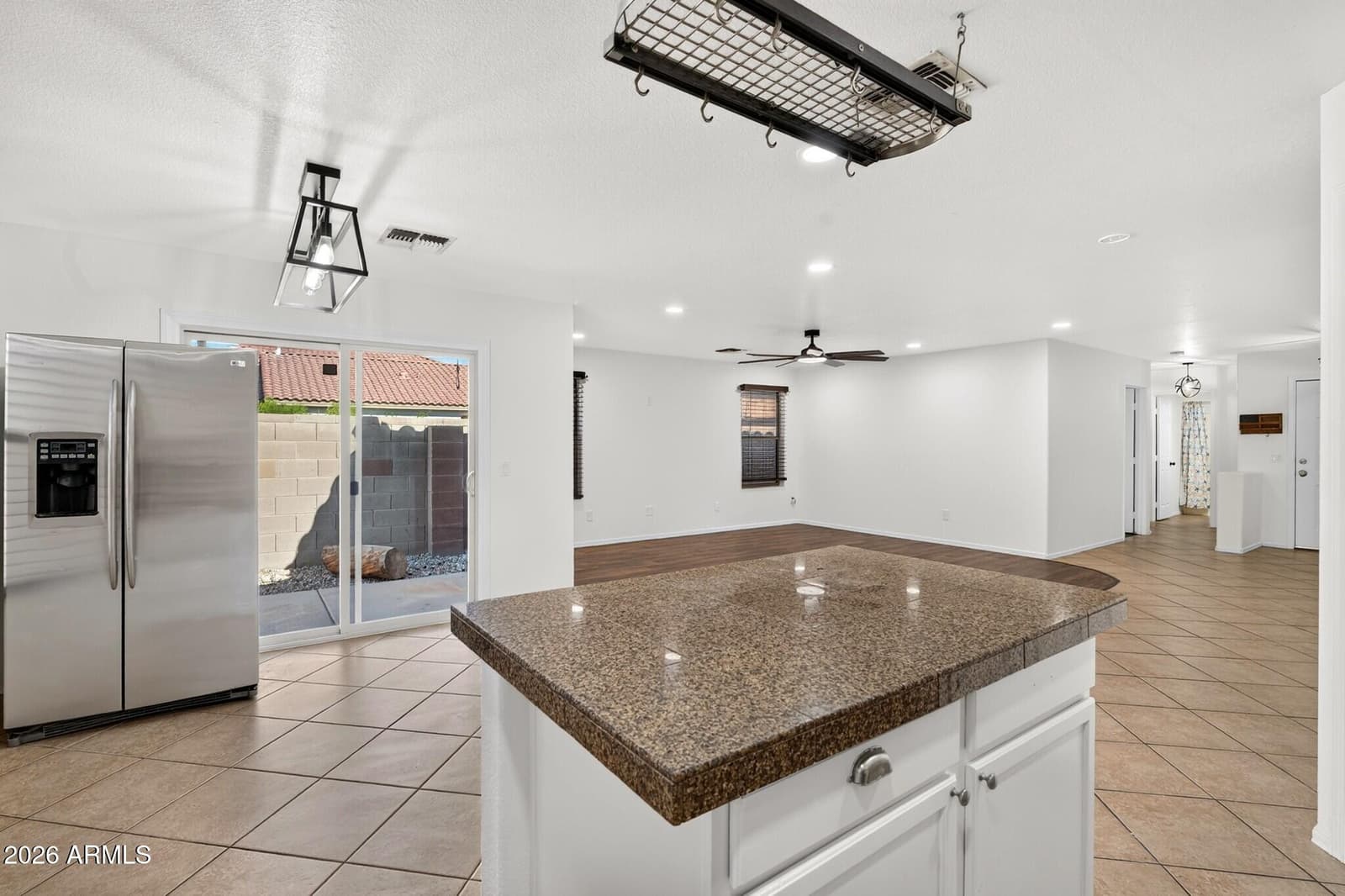 3480 S Bowman Road, Apache Junction, AZ 85119 — photo 13 of 34