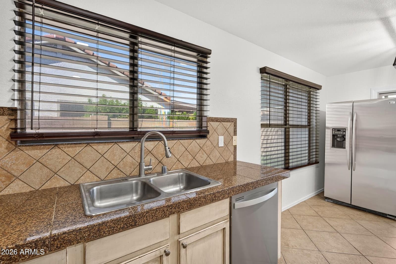3480 S Bowman Road, Apache Junction, AZ 85119 — photo 14 of 34