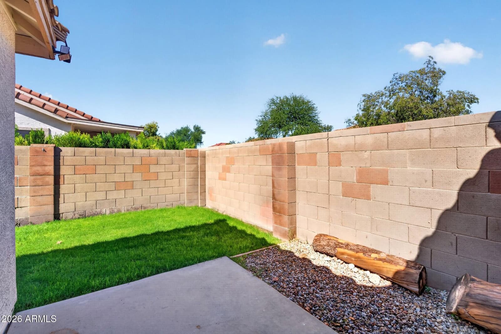 3480 S Bowman Road, Apache Junction, AZ 85119 — photo 30 of 34
