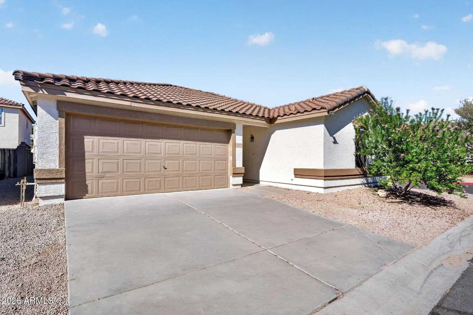 3480 S Bowman Road, Apache Junction, AZ 85119 — photo 3 of 34