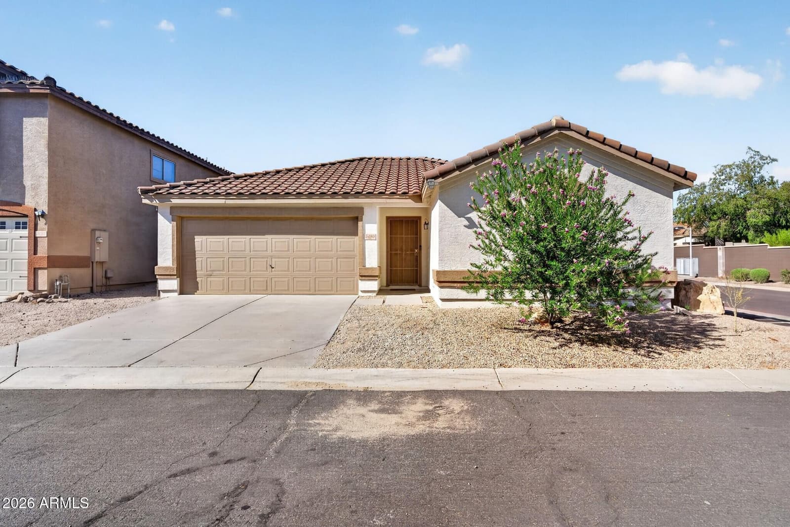 3480 S Bowman Road, Apache Junction, AZ 85119 — photo 2 of 34