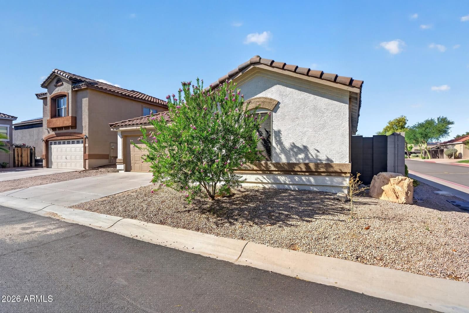 3480 S Bowman Road, Apache Junction, AZ 85119 — photo 1 of 34