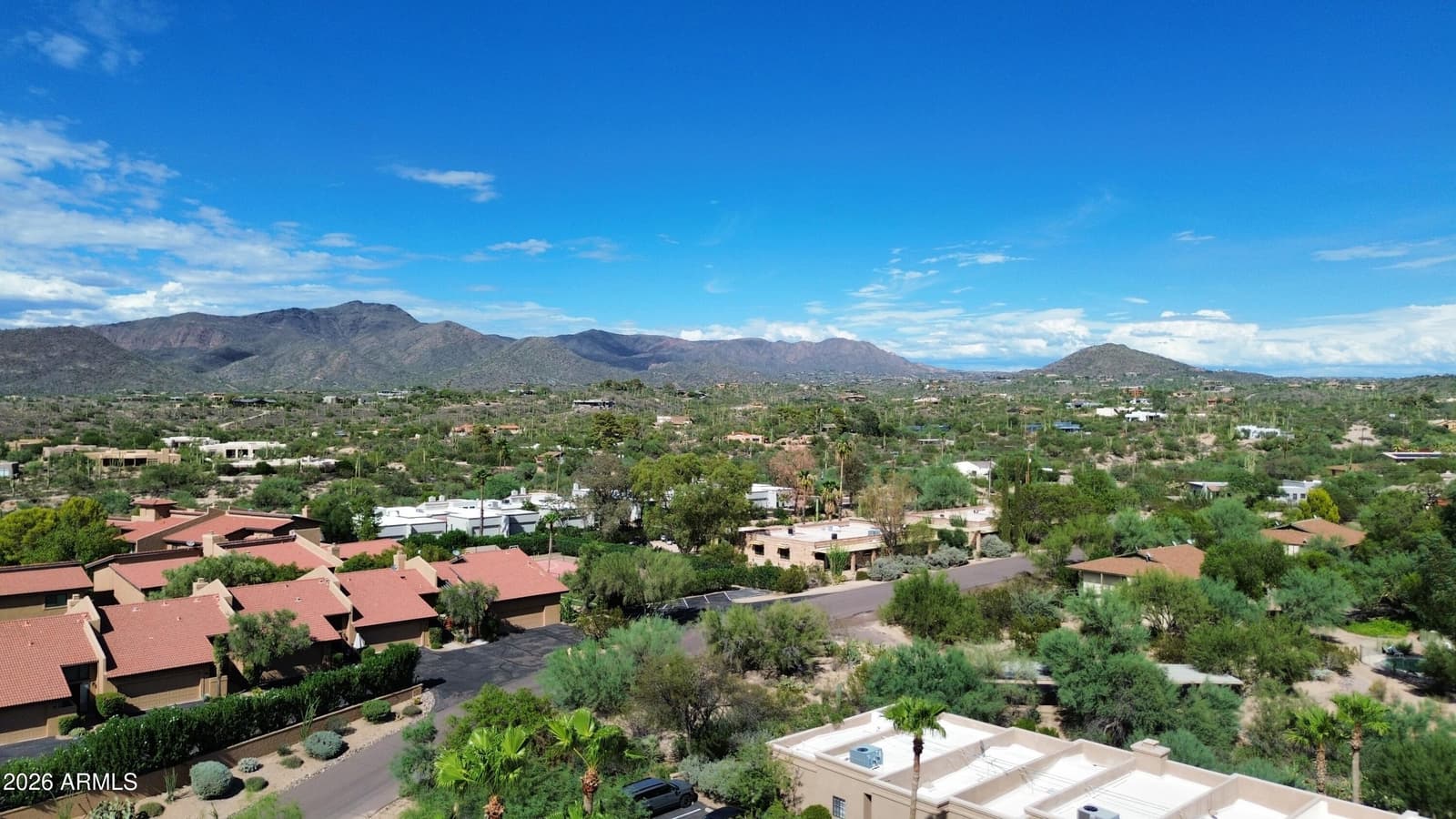 7432 E Carefree Drive 12, Carefree, AZ 85377 — photo 18 of 21