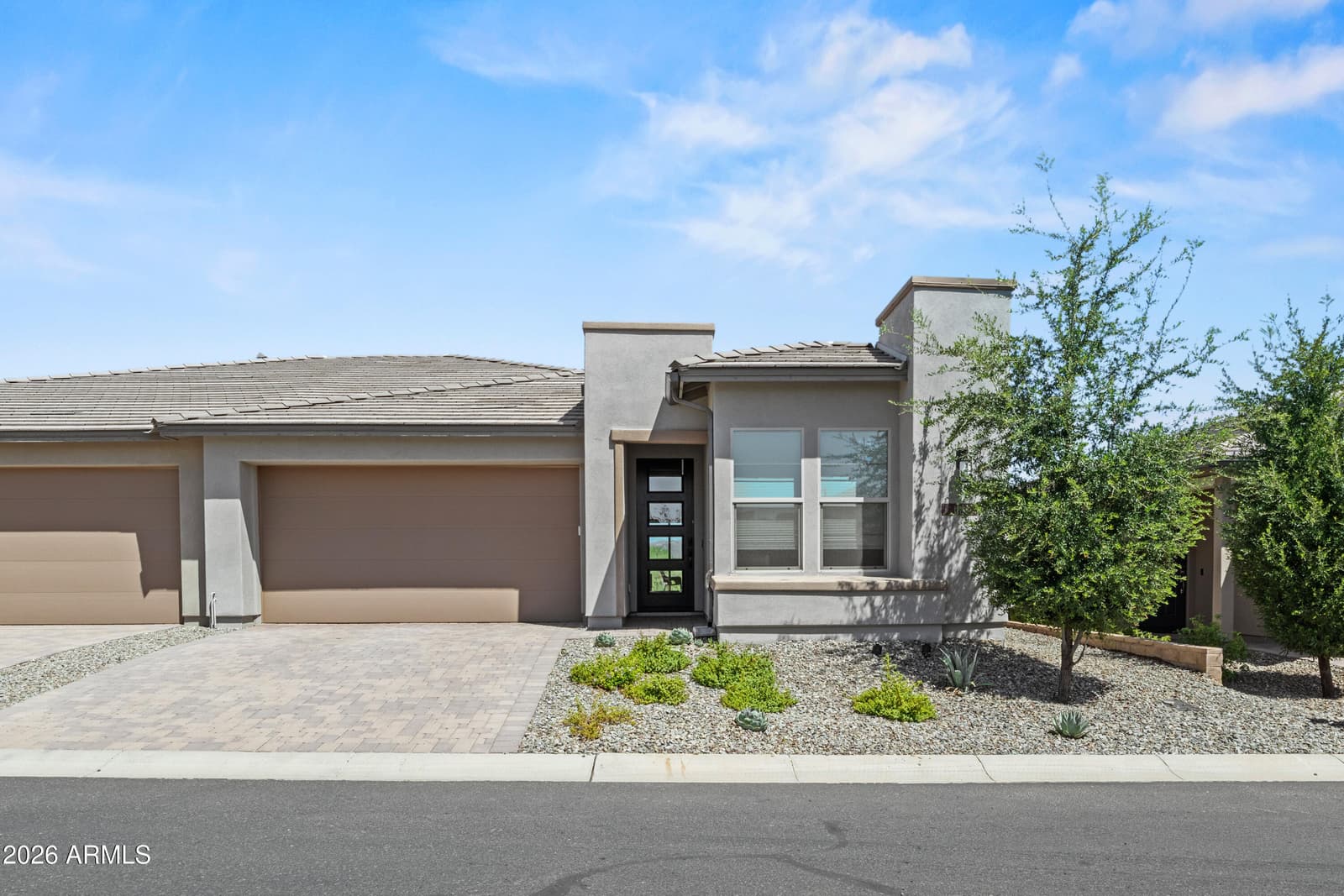 18328 E Spring Valley Court, Rio Verde, AZ 85263 — photo 1 of 35
