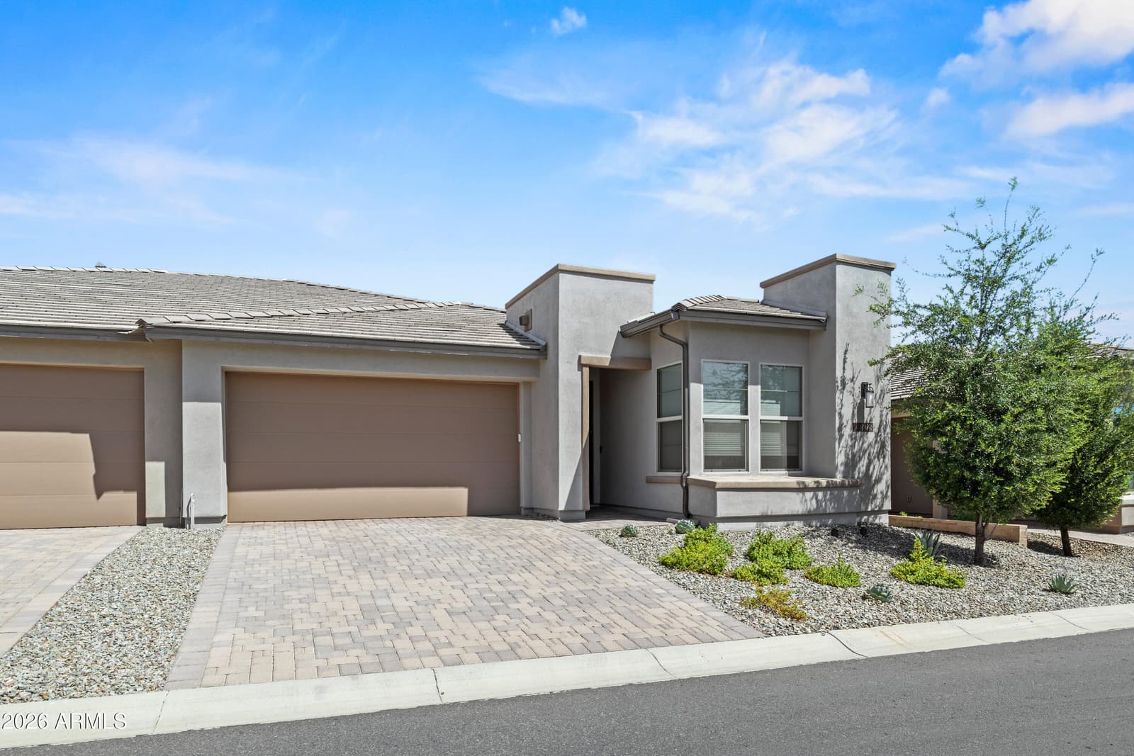 18328 E Spring Valley Court, Rio Verde, AZ 85263 — photo 2 of 35