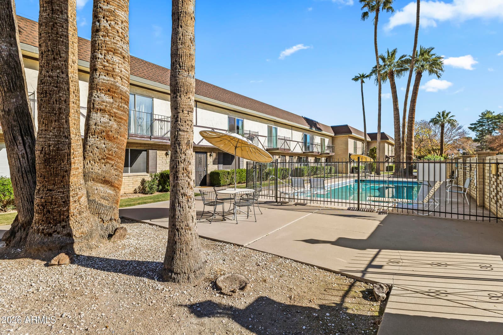 8135 N Central Avenue Avenue 4, Phoenix, AZ 85020 — photo 30 of 50