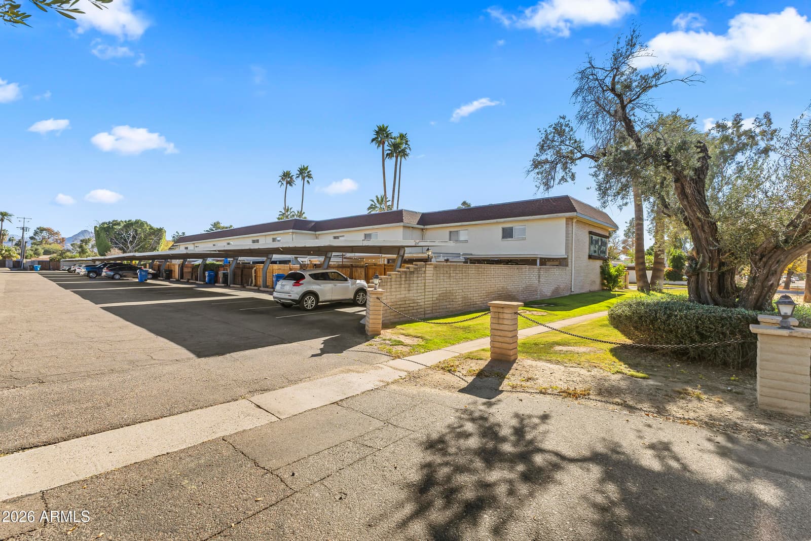 8135 N Central Avenue Avenue 4, Phoenix, AZ 85020 — photo 36 of 50