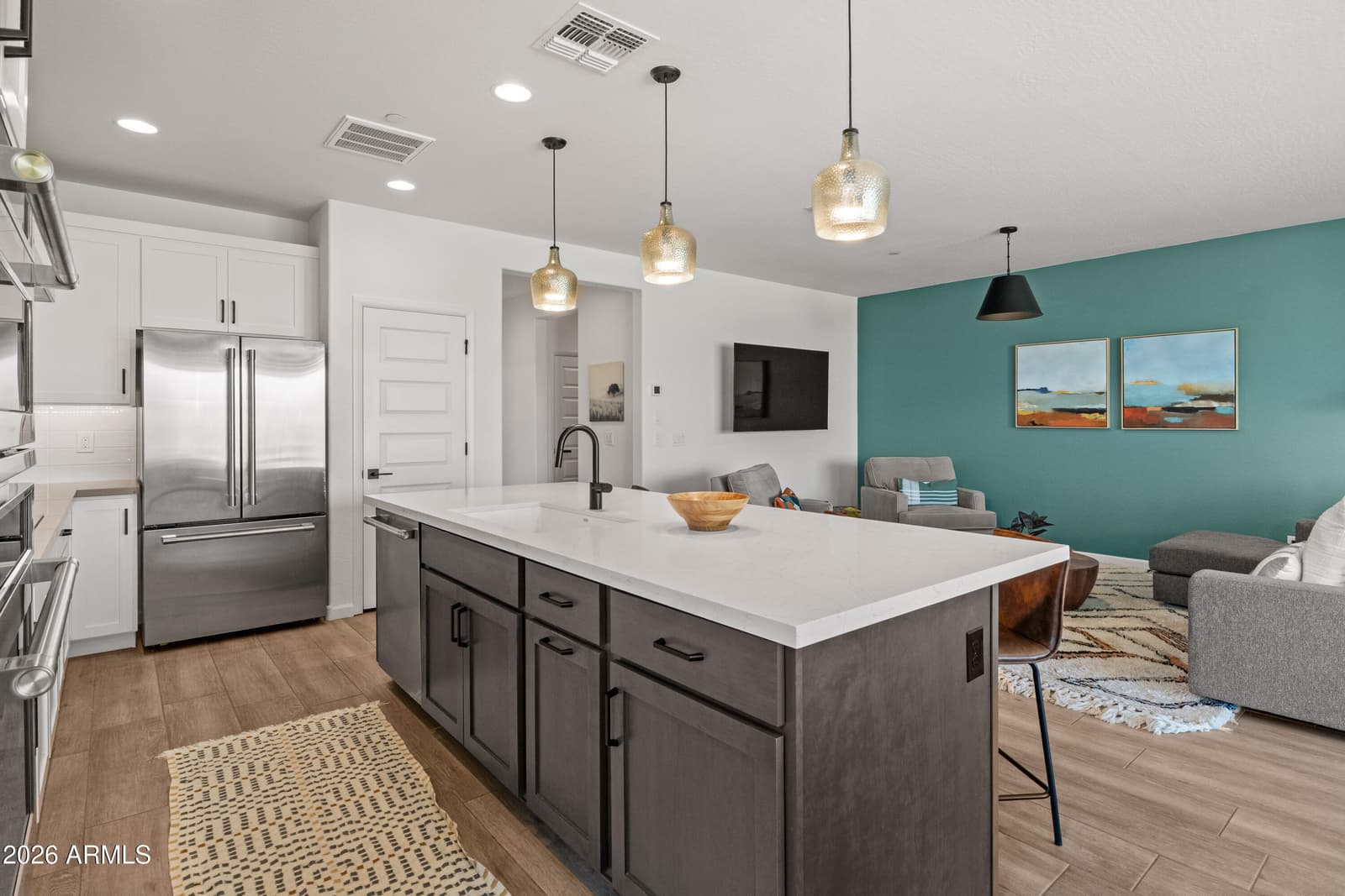 18328 E Spring Valley Court, Rio Verde, AZ 85263 — photo 12 of 35