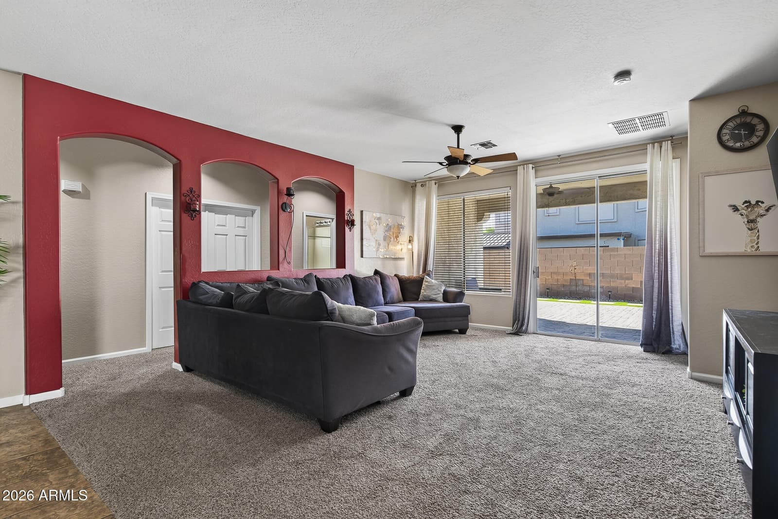 17461 W Cocopah Street, Goodyear, AZ 85338 — photo 13 of 37